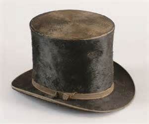 1840 mens hats - Bing images | Hats for men, Mens historical costumes, Hats