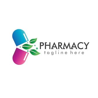 Pharmacy Vector Images | Free Vectors, Stock Photos & PSD