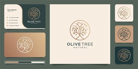 Olive Tree Vector Art, Icons, and Graphics for Free Download