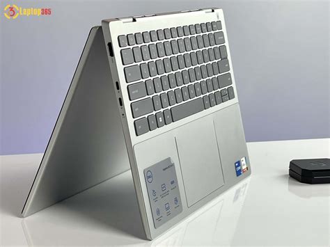 aisu様専用 新品未使用Inspiron 14 7420 2in1-