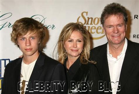 Hilton Family - JungleKey.com Wiki