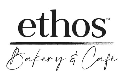 Redirecting to https://www.ethosbakery.net/menus