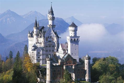 Top Things to Do and See in Germany