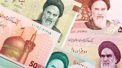 Top 10 Weakest Currencies in the World in 2023 - KSA Expats