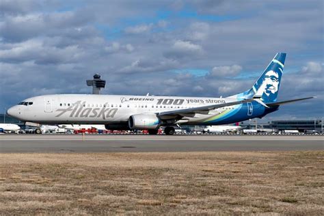 Alaska Airlines Partners With Hawaii To Launch Quarantine Pre-Clear