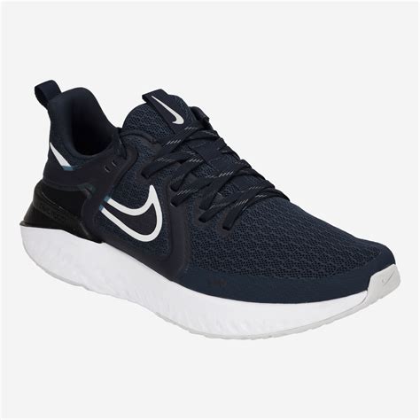 Nike Legend React 2 RUNKD online running store