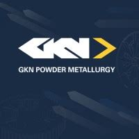 GKN Powder Metallurgy | LinkedIn