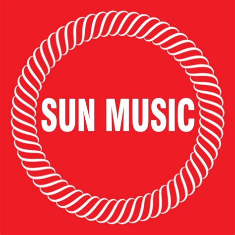 Sun Music - YouTube