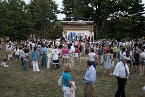 Hundreds gather outside Summit City Hall to remember victim of fatal beating - nj.com