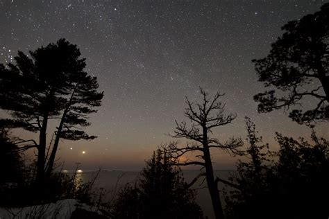 What is a 'Morning Star,' and what is an 'Evening Star'? | Space