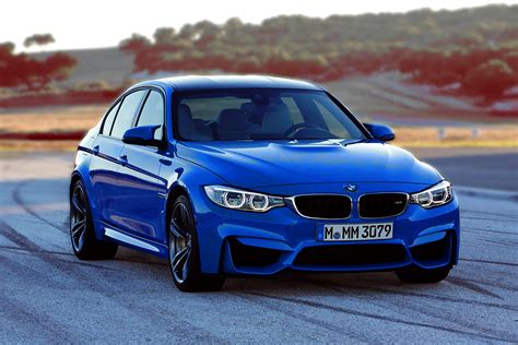 Wallpaper : BMW M3, mobil biru 1600x1067 - LeaderOni - 1361533 - HD Wallpapers - WallHere