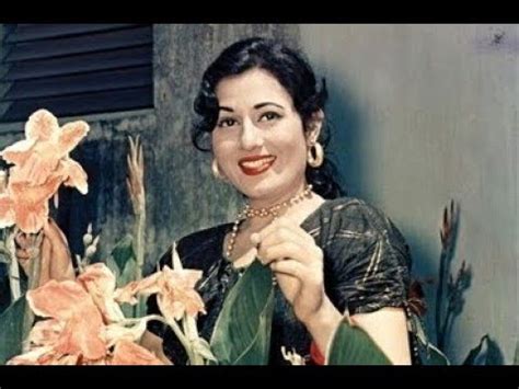 Madhubala Biodata, Movies, Net-worth, Age, New Movies, Affairs, New ...