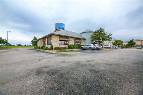 Pflugerville Restaurant For Sale - Weichert, Realtors® - Barton Harris ...