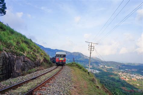 Ooty Toy Train - Timings, Ticket cost, booking and tips