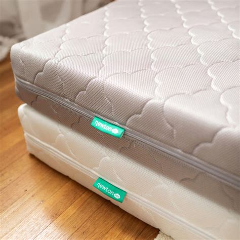 Bunk Bed Mattress Sizes: A Guide For Safety And Comfort