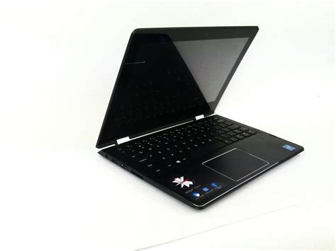 Lenovo IdeaPad Flex 4-1130 Repair Help: Learn How to Fix It Yourself.