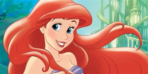 The Little Mermaid Director Says Reboot May Add New Songs