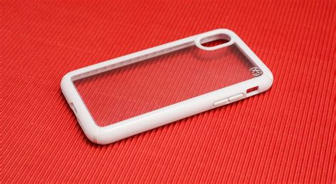 The best iPhone X cases - CNET