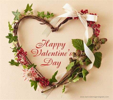 Download Happy Valentine's Day Pictures | Wallpapers.com