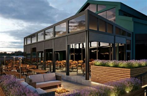 Gillnetter Pub in Port Coquitlam to expand its dining area - Tri-City News