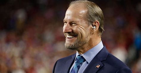 Bill Cowher Talks Favorite Super Bowl Memory - CBS Pittsburgh