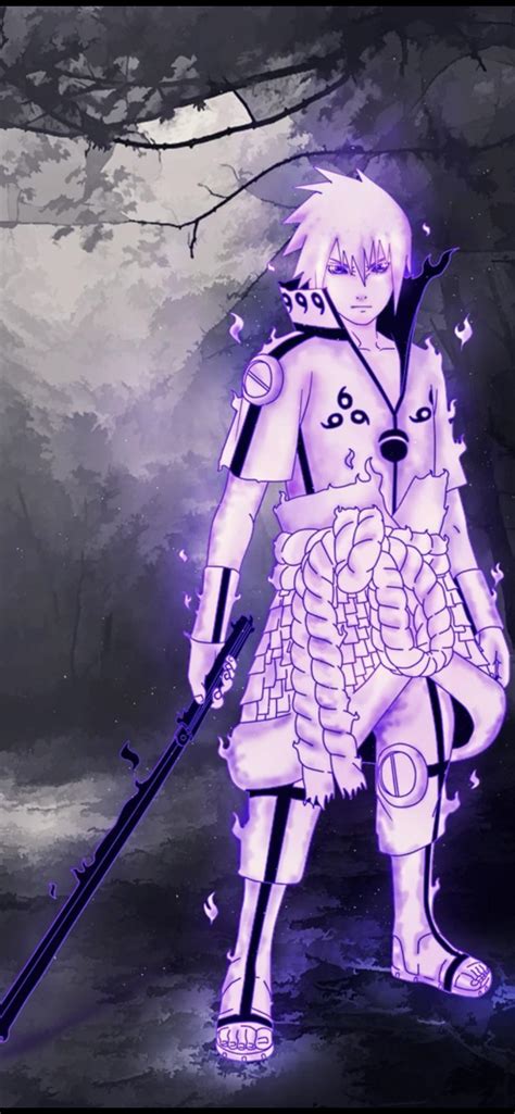 Sasuke Susanoo : Sasuke Susanoo Png Images Pngegg - What are the weaknesses of the susanoo?