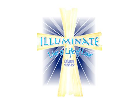 Illuminate Logo Finalthumb 2 – thehubpwoc.net