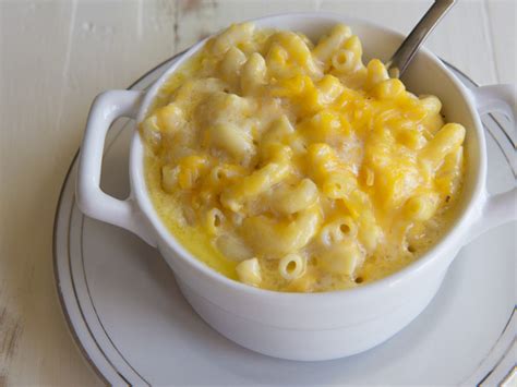 Sweetie Pies Mac And Cheese Recipe - Food.com