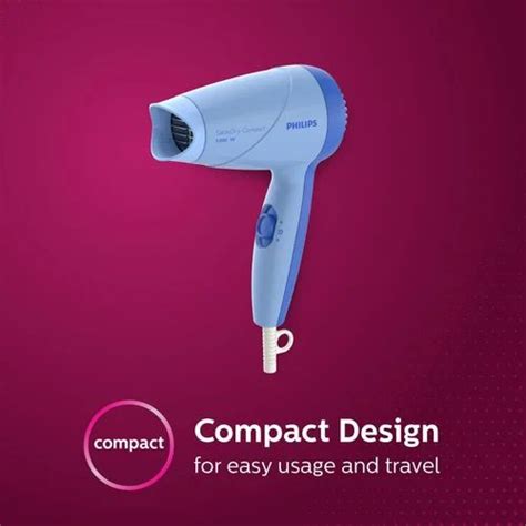 Electric Hair Dryer, Wattage: 1000 W at Rs 450/piece in Greater Noida | ID: 2851706532062