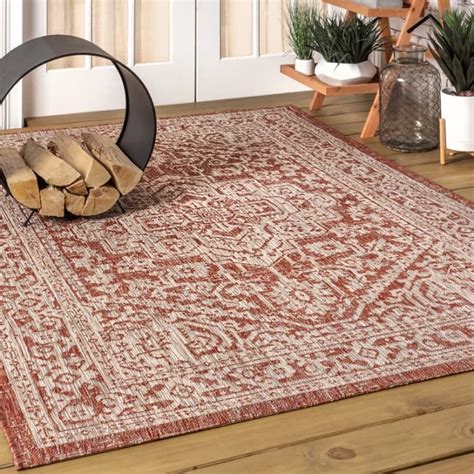 5 Best Rugs for Pets - Top Dog-Friendly (and Cat-Friendly) Rugs | Apartment Therapy