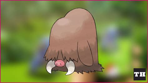 Piloswine Weakness & Counters in Pokemon Go (2022) - Try Hard Guides