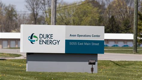 DUK Stock Earnings: Duke Energy Misses EPS, Beats Revenue Estimates ...