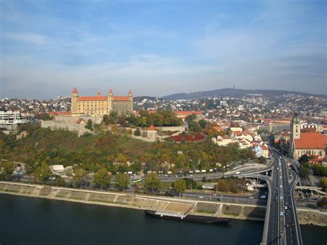 File:Bratislava Old Town.jpg - Wikimedia Commons