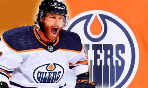 Duncan Keith Joins Oilers Player Development Staff