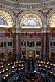 Category:Main reading room of the Library of Congress - Wikimedia Commons