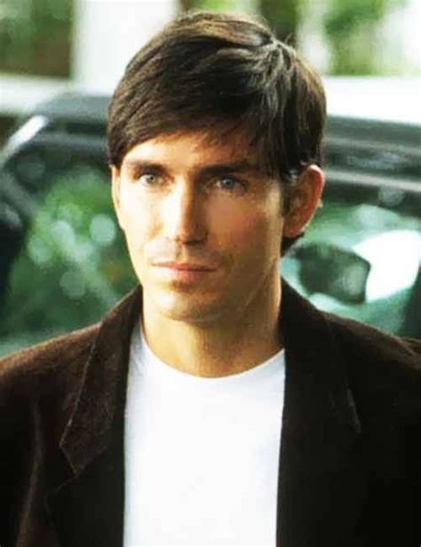 Jim Caviezel in Angel Eyes... Eye Pictures, Angel Pictures, Jim ...