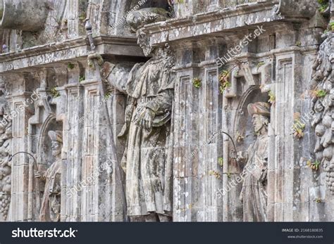 13,895 Pilgrimage To Compostela Images, Stock Photos & Vectors ...