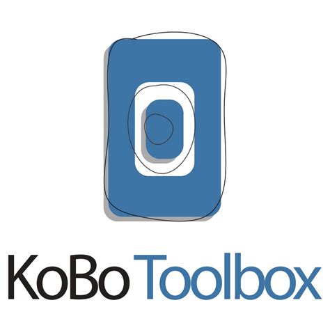 KoBoToolbox - YouTube