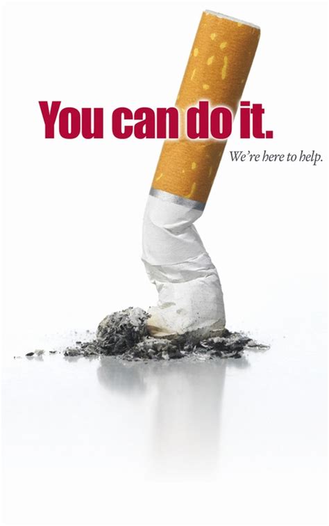 Smoking : Why should l quit? - The Green Rooms Counselling, Psychotherapy and Coaching