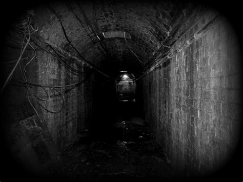 Strelley Hall Ghost Hunt Nottingham - Haunting Nights