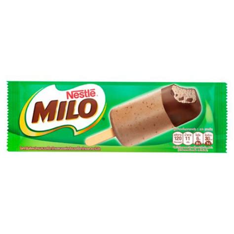 Nestle Ice Cream Milo Cup | ubicaciondepersonas.cdmx.gob.mx