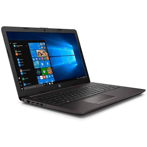 Ofertas Bolivia » HP RYZEN 5 15.6” MOD: HP-255 7C6F1LA — Z1927