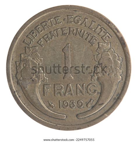 12,994 France Coins Images, Stock Photos & Vectors | Shutterstock