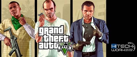 How to Enter Director Mode in GTA 5 Online?