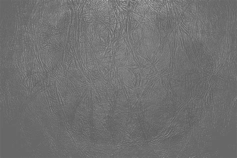 Light Gray Leather Close Up Texture graph [] for your , Mobile & Tablet. Explore Light Grey ...