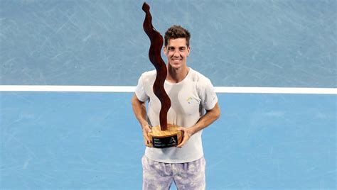 ATP Adelaide: Premiere title - Thanasi Kokkinakis completes personal ...