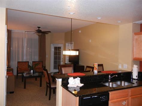 The Fountains Resort in Orlando (FL) - Room Deals, Photos & Reviews