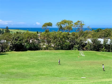 The Collaroy Centre - Conference Centre and Group retreats - Hello Manly