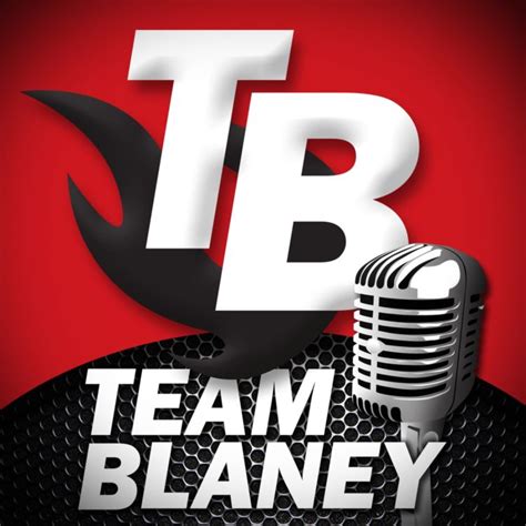 Ryan Blaney 2023 Talladega 1 Recap - Team Blaney Podcast | Acast