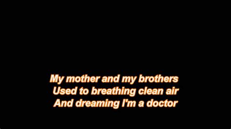 Head Over Heels - Tears For Fears - Lyrics On Screen - YouTube